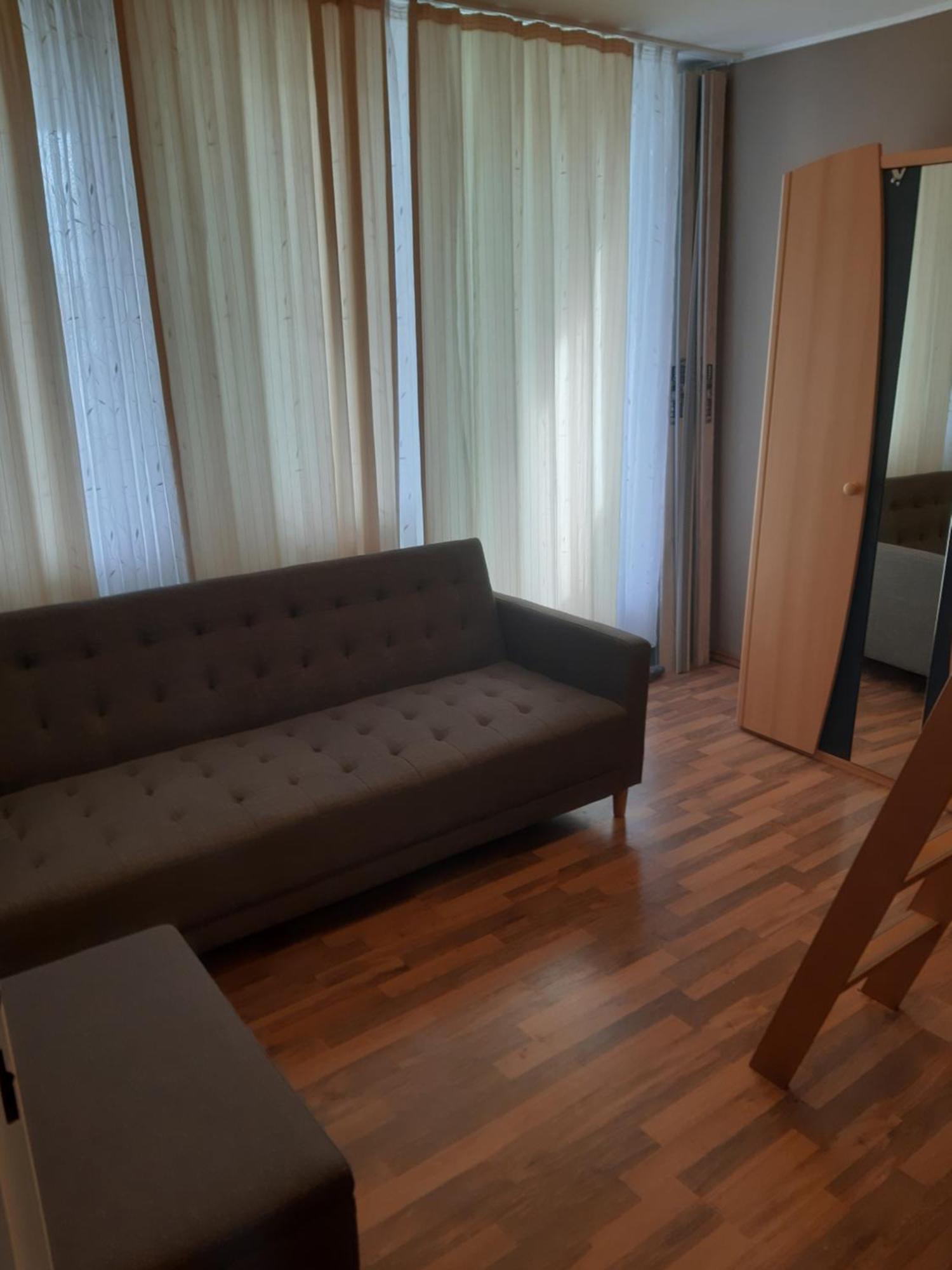 Prague Apartment In Most Near Golf Club, Aqua-Hipo-Autodrom In Мост Екстериор снимка
